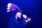 Jamiroquai | Ziggo Dome Amsterdam | dinsdag 25 november 2025