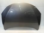 Motorkap Nissan Pulsar  1.6 DIG-T, Auto-onderdelen, Carrosserie en Plaatwerk, Ophalen of Verzenden, Gebruikt, Nissan