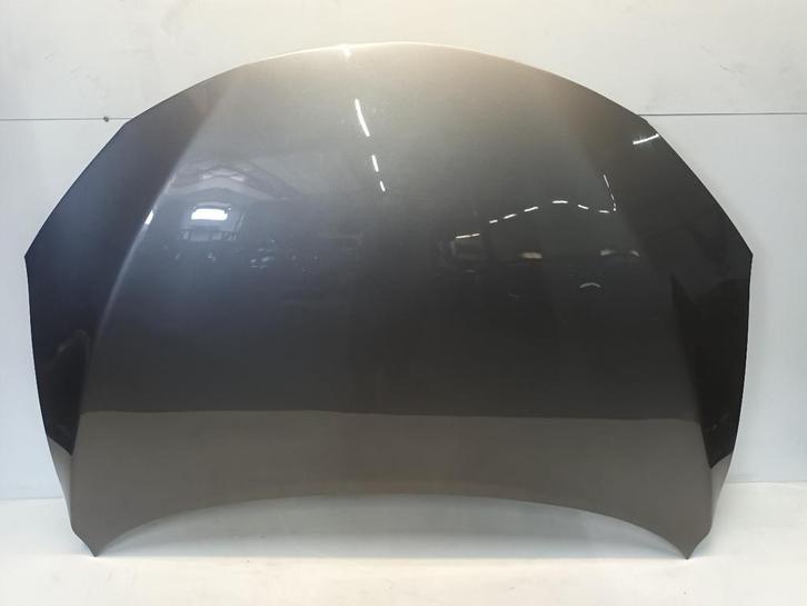 Motorkap Nissan Pulsar  1.6 DIG-T, Auto-onderdelen, Carrosserie en Plaatwerk, ARN erkend, Stiba lid, Erkend duurzaam, Gebruikt