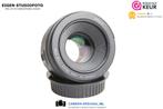 Canon EF 50mm F1.8 STM prime lens met 12 maanden garantie, Audio, Tv en Foto, Fotografie | Lenzen en Objectieven, Ophalen of Verzenden