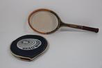 Tennis - 1970 - Tennisracket, Nieuw