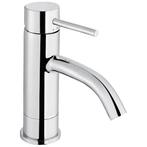 Ideal Standard - Ideal Standard Mara Wastafelkraan, Ophalen of Verzenden, Nieuw