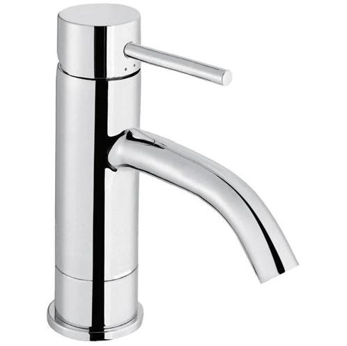 Ideal Standard - Ideal Standard Mara Wastafelkraan, Doe-het-zelf en Verbouw, Sanitair, Nieuw, Ophalen of Verzenden