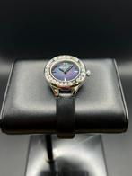 Swarovski - Zonder Minimumprijs - 5242898 - Dames - 2020+, Sieraden, Tassen en Uiterlijk, Nieuw