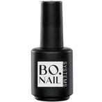BO.Nail  Soakable Gel Polish  #028 Frozen  15 ml, Verzenden, Nieuw