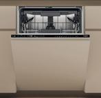 Whirlpool Wh7ipa15bm6l0 Inbouw Vaatwasser 60cm, Witgoed en Apparatuur, Vaatwasmachines, Ophalen of Verzenden, Nieuw, 85 tot 90 cm