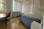 Kamer Statensingel in Maastricht, 20 tot 35 m², Maastricht