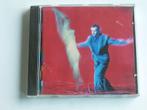 Peter Gabriel - Us (virgin), Cd's en Dvd's, Cd's | Rock, Verzenden, Nieuw in verpakking
