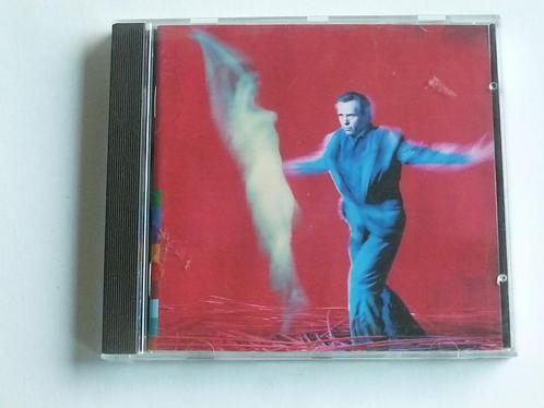 Peter Gabriel - Us (virgin), Cd's en Dvd's, Cd's | Rock, Verzenden