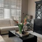 Hoekappartement met patio en parkeerplaats, Huizen en Kamers, Appartement, Direct bij eigenaar, Ijsselstein