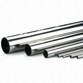 Buis Staal 13mm (1/2 INCH), Motoren, Onderdelen | Merk-onafhankelijk, Nieuw, Verzenden