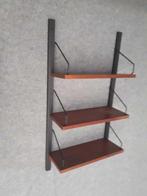 Royal System - Poul Cadovius - Kast - Hout, Teak, Antiek en Kunst