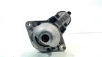 Startmotor Opel Combo  1.3 CDTi 00001138012 51810307A152, Ophalen of Verzenden, Gebruikt, Opel