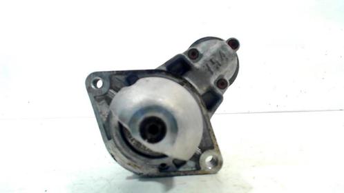 Startmotor Opel Combo  1.3 CDTi 00001138012 51810307A152, Auto-onderdelen, Motor en Toebehoren, ARN erkend, Stiba lid, Erkend duurzaam