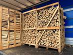 Haardhout Essen FSC /ovengedroogd Pallet XL, Verzenden