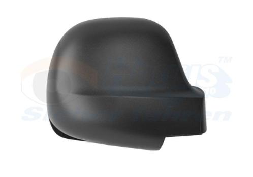 SPIEGELKAPPEN VOOR MERCEDES BENZ VITO/VIANO 2003-2010, Auto-onderdelen, Spiegels, Nieuw, Ophalen of Verzenden