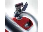 Miele Compact C2 Cat & Dog, Verzenden, Zo goed als nieuw