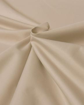 Black-Out Stof Verduisterende Voering Beige, Hobby en Vrije tijd, Stoffen en Lappen, Beige, Nieuw