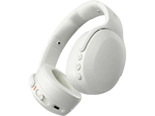 Skullcandy Crusher EVO (Wit), Huis en Inrichting, Woonaccessoires | Overige, Zo goed als nieuw, Verzenden