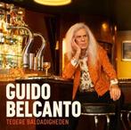 Guido Belcanto - Tedere Baldadigheden (LP), Verzenden, Nieuw in verpakking