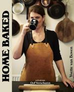 Home baked 9789038812311 Yvette van Boven, Boeken, Verzenden, Zo goed als nieuw, Yvette van Boven