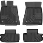 Lexus RC 200 vanaf 2014 All Weather rubber automatten, Ophalen of Verzenden, Nieuw