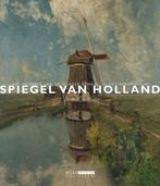 Spiegel van Holland 9789086890460 R. Suijver, Verzenden, Gelezen, R. Suijver