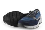 Outfielder Sneakers in maat 46 Blauw, Outfielder, Verzenden, Blauw, Sneakers of Gympen
