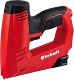 Einhell Elektrische Nietmachine TC-EN 20 E - 20 schoten/min, Doe-het-zelf en Verbouw, Gereedschap | Overige machines, Ophalen of Verzenden