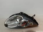 Jaguar XK Xenon linker koplamp links 6W8313W030BE, Auto-onderdelen, Ophalen, Gebruikt