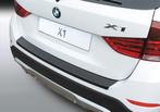 Achterbumper Beschermer | BMW X1 E84 2012-2015 | ABS Kunstst, Verzenden, Nieuw, BMW