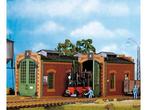 POLA 331751 Torschließautomatik (Baan technische gebouwen), Ophalen of Verzenden, Nieuw