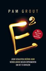 E-Kwadraat / Gedachtekracht 9789020210866 Pam Grout, Boeken, Verzenden, Gelezen, Pam Grout