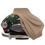 BUITENHOES GESCHIKT VOOR AUSTIN-HEALEY 3000 100% WATERPROOF, Auto-onderdelen, Ophalen of Verzenden, Nieuw