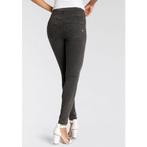 Arizona Jeggings extra-strak gesneden pasvorm, hoge taille, Kleding | Dames, Spijkerbroeken en Jeans, Verzenden, Nieuw