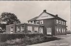 ZEDDAM - Hotel Hettenheuvel, Verzamelen, Verzenden, Gelopen