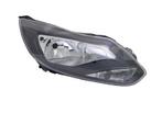 KOPLAMP VOOR FORD FOCUS 2011-2014 1724801, Ophalen of Verzenden, Nieuw