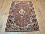 Bidjar - Vloerkleed - 180 cm - 130 cm, Nieuw