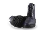 Rieker Veterboots in maat 38 Overig | 10% extra korting, Kleding | Dames, Schoenen, Overige kleuren, Verzenden, Overige typen