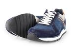 Gaastra Sneakers in maat 41 Blauw | 10% extra korting, Kleding | Heren, Schoenen, Gaastra, Blauw, Zo goed als nieuw, Sneakers of Gympen
