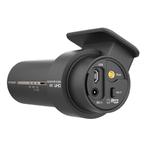 Dashcam inbouw BlackVue DR900X-1CH Plus voorzijde, Nieuw, Verzenden