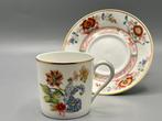 Haviland & Co. Limoges - Haviland & Co. Limoges - Kop en