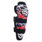 Kniebeschermerinzetstuk Alpinestars FQ20 Bionic Action Zw..., Verzenden, Nieuw