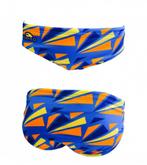 Special Made Turbo Waterpolo broek BANNU, Verzenden, Nieuw
