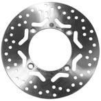 Brembo OE 98-02 Honda Pantheon 125CC/01-04 Honda NSS Jazz, Ophalen of Verzenden, Nieuw