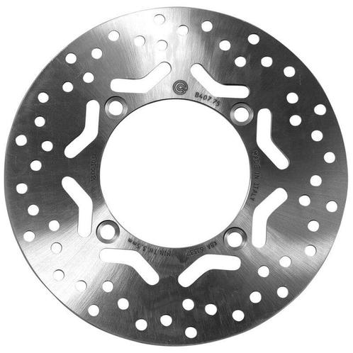 Brembo OE 98-02 Honda Pantheon 125CC/01-04 Honda NSS Jazz, Auto-onderdelen, Remmen en Aandrijving, Ophalen of Verzenden