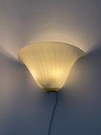 Selene Illuminazione - Wandlamp - CALLA (groot)B -, Antiek en Kunst, Antiek | Lampen