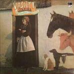 LP gebruikt - Vashti Bunyan - Just Another Diamond Day (U..., Verzenden, Zo goed als nieuw