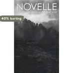Novelle 9789061740360 Julian De Backer, Verzenden, Zo goed als nieuw, Julian De Backer