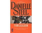 Familiealbum - Danielle Steel - Familiealbum - Danielle, Ophalen of Verzenden, Nieuw